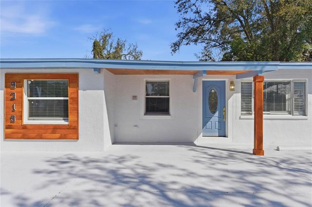 9315 N 16TH STREET, Tampa, FL 33612