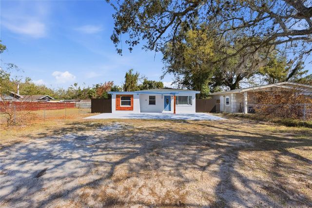 9315 N 16TH STREET, Tampa, FL 33612