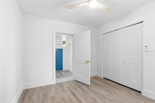 9315 N 16TH STREET, Tampa, FL 33612