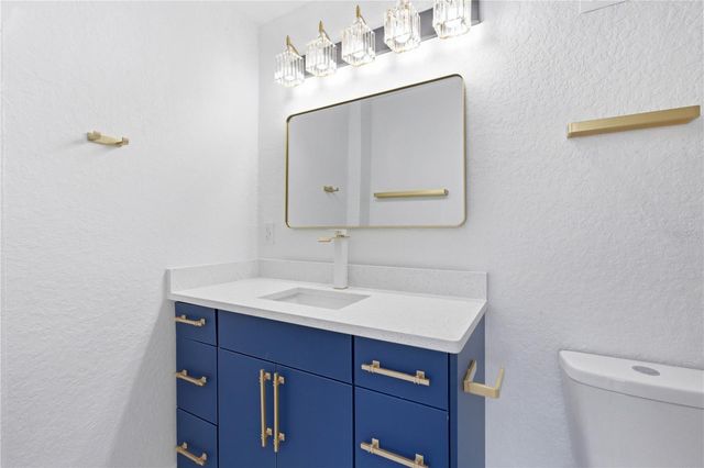 9315 N 16TH STREET, Tampa, FL 33612