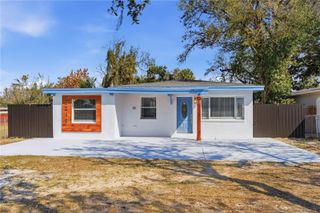 9315 N 16TH STREET, Tampa, FL 33612