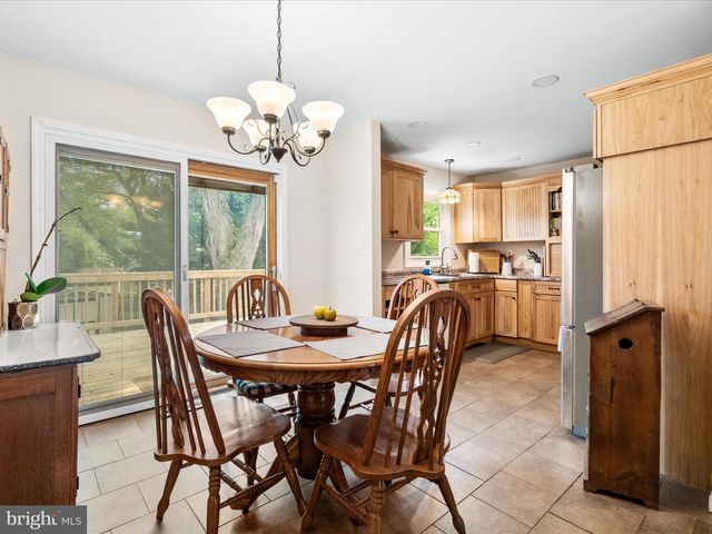 1729 LINKWOOD LN, Crofton, MD 21114