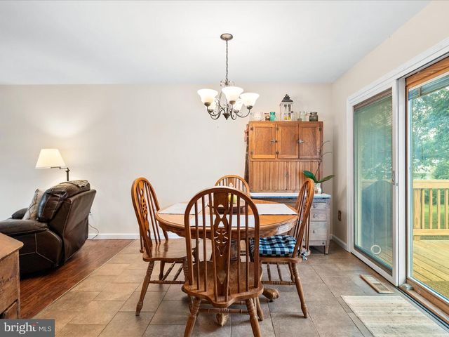 1729 LINKWOOD LN, Crofton, MD 21114