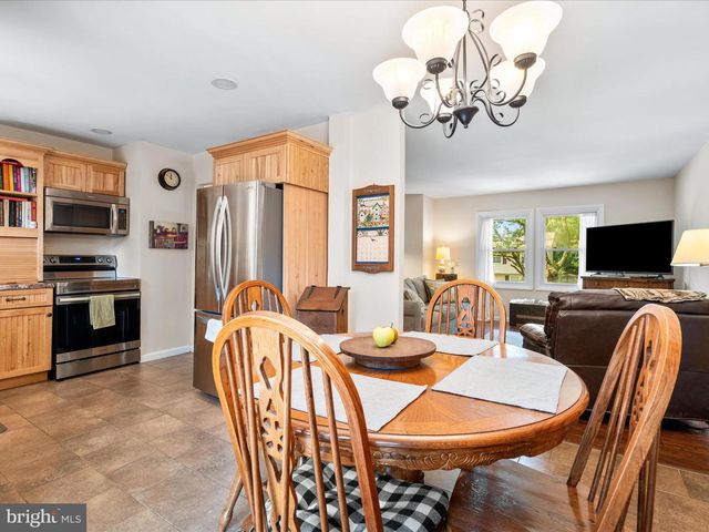 1729 LINKWOOD LN, Crofton, MD 21114