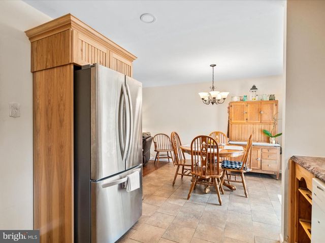 1729 LINKWOOD LN, Crofton, MD 21114