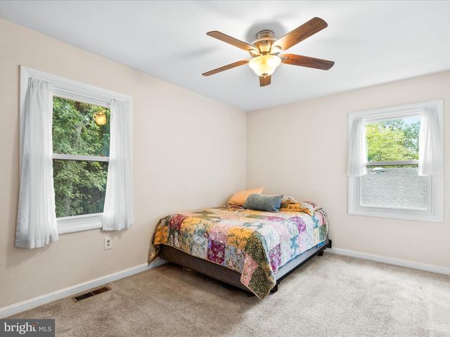 1729 LINKWOOD LN, Crofton, MD 21114
