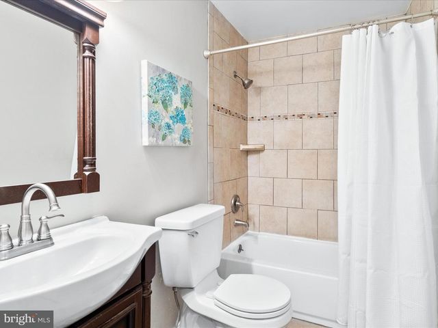 1729 LINKWOOD LN, Crofton, MD 21114