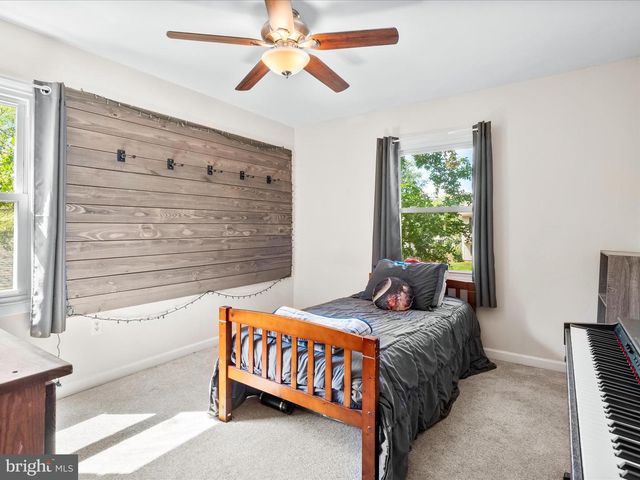 1729 LINKWOOD LN, Crofton, MD 21114