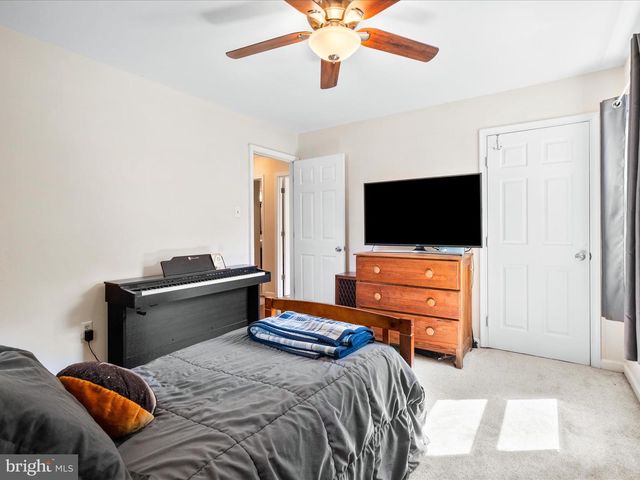 1729 LINKWOOD LN, Crofton, MD 21114