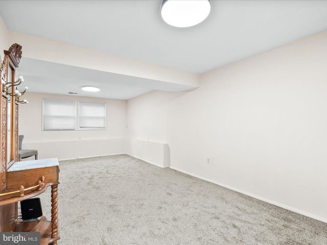 1729 LINKWOOD LN, Crofton, MD 21114