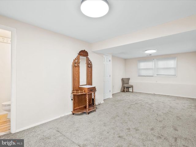 1729 LINKWOOD LN, Crofton, MD 21114