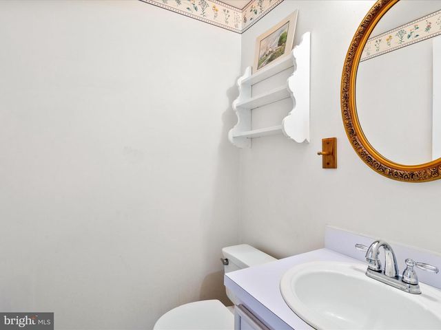 1729 LINKWOOD LN, Crofton, MD 21114