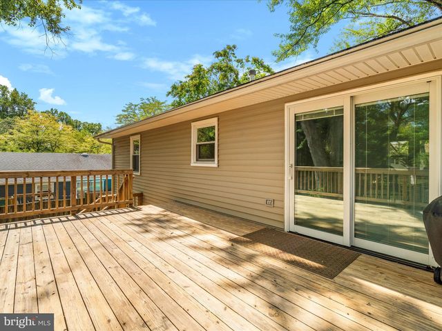 1729 LINKWOOD LN, Crofton, MD 21114