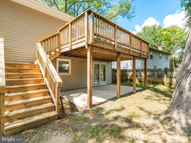 1729 LINKWOOD LN, Crofton, MD 21114