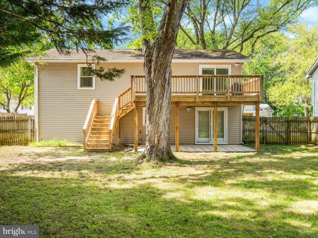 1729 LINKWOOD LN, Crofton, MD 21114