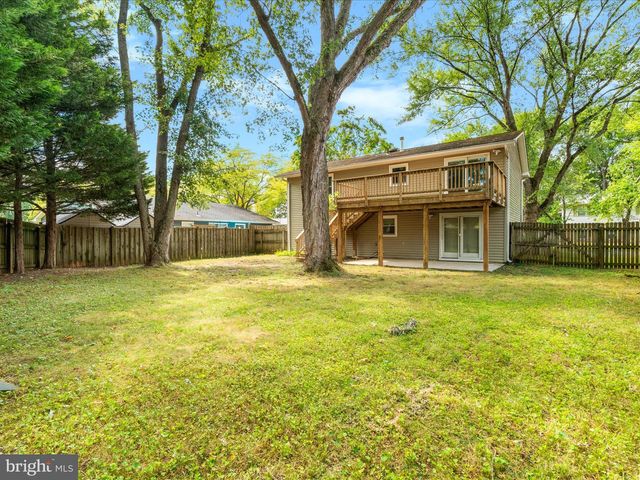 1729 LINKWOOD LN, Crofton, MD 21114