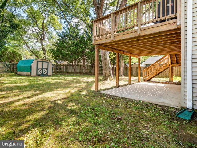 1729 LINKWOOD LN, Crofton, MD 21114