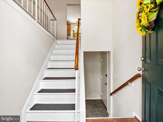 1729 LINKWOOD LN, Crofton, MD 21114