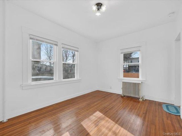 85 Henry Avenue, Newburgh, NY 12550