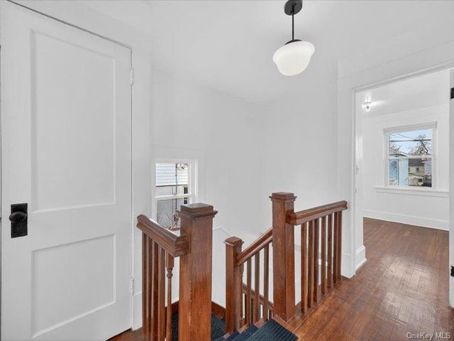 85 Henry Avenue, Newburgh, NY 12550