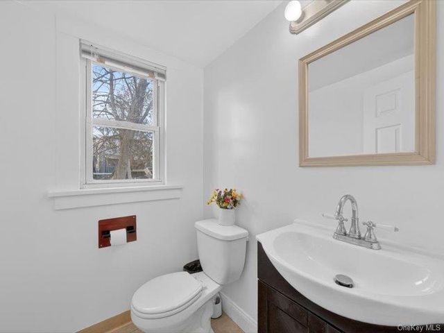 85 Henry Avenue, Newburgh, NY 12550