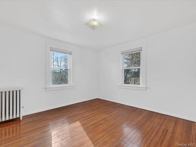 85 Henry Avenue, Newburgh, NY 12550