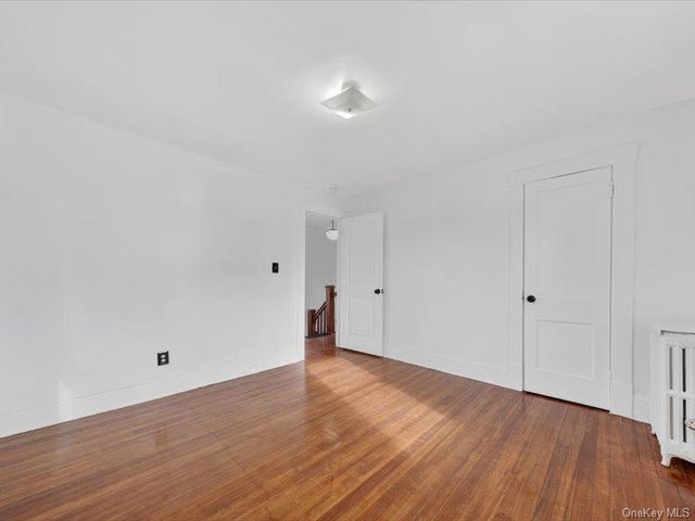 85 Henry Avenue, Newburgh, NY 12550