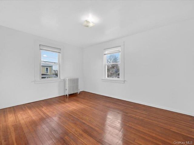 85 Henry Avenue, Newburgh, NY 12550