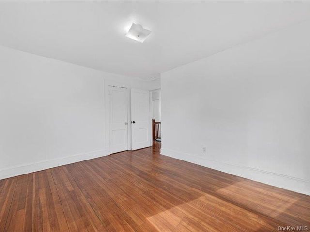 85 Henry Avenue, Newburgh, NY 12550