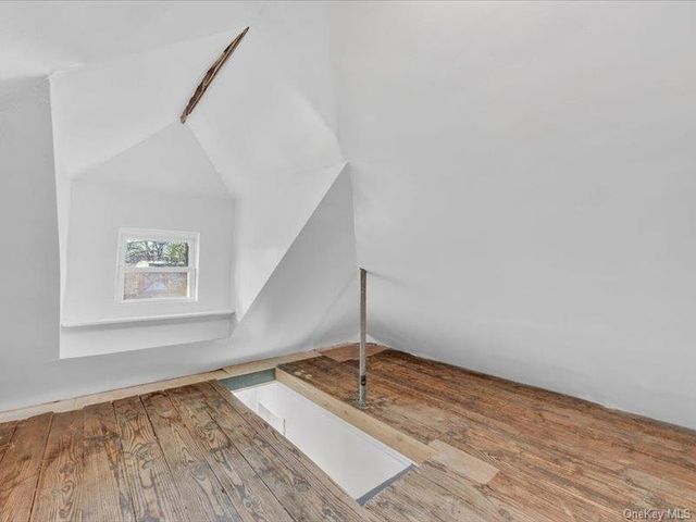 85 Henry Avenue, Newburgh, NY 12550