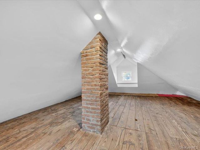 85 Henry Avenue, Newburgh, NY 12550