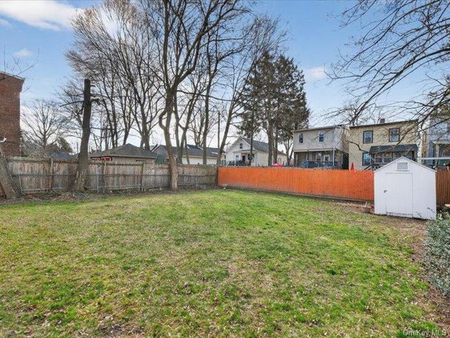 85 Henry Avenue, Newburgh, NY 12550