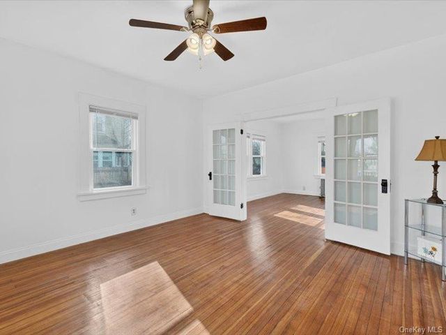 85 Henry Avenue, Newburgh, NY 12550