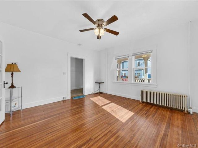 85 Henry Avenue, Newburgh, NY 12550