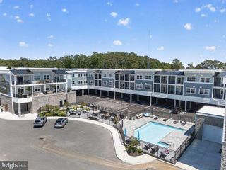 19805 COASTAL HIGHWAY #209, Rehoboth Beach, DE 19971