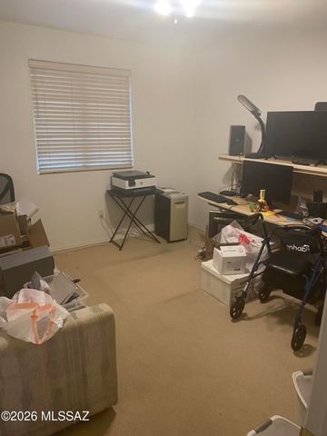 9586 E Shiloh Street, Tucson, AZ 85748