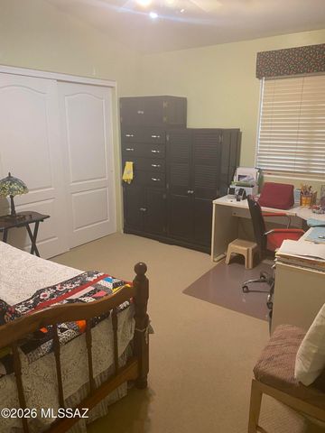 9586 E Shiloh Street, Tucson, AZ 85748