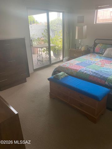 9586 E Shiloh Street, Tucson, AZ 85748