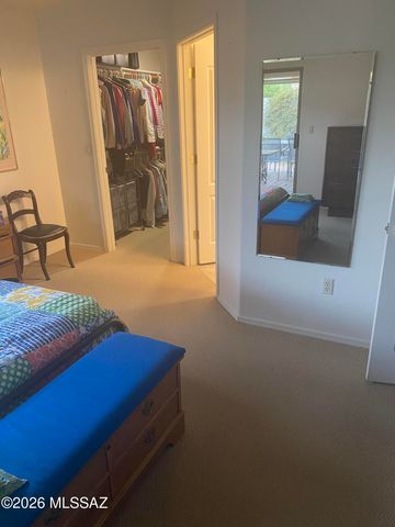 9586 E Shiloh Street, Tucson, AZ 85748