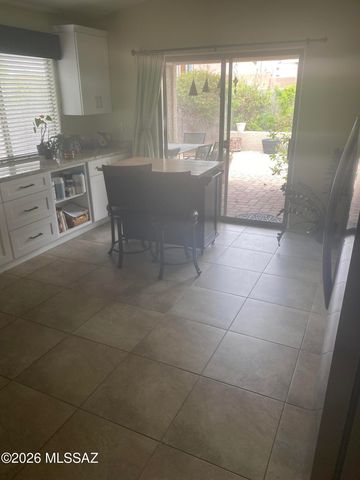 9586 E Shiloh Street, Tucson, AZ 85748