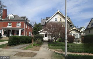 6307 SHERWOOD RD, Philadelphia, PA 19151
