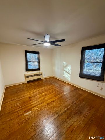 40 Nepaug Street, Hartford, CT 06106