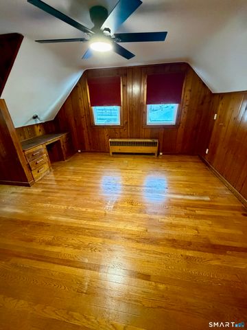 40 Nepaug Street, Hartford, CT 06106