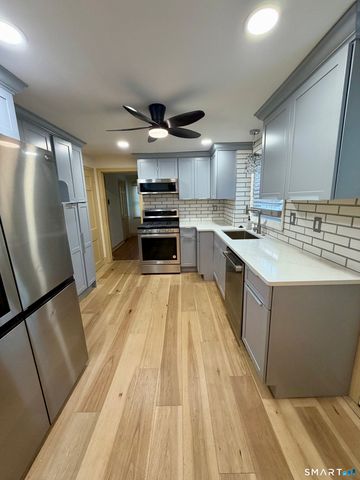 40 Nepaug Street, Hartford, CT 06106