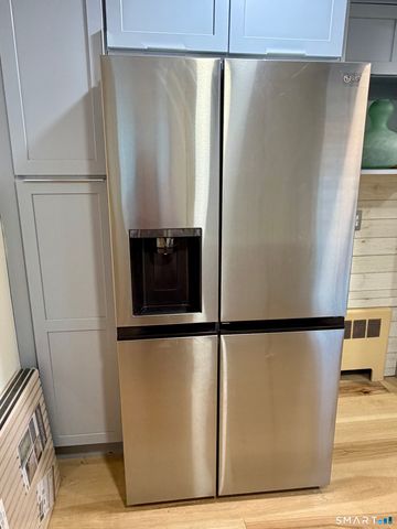 40 Nepaug Street, Hartford, CT 06106