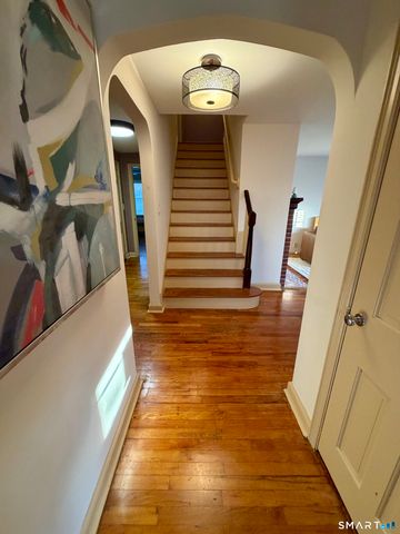 40 Nepaug Street, Hartford, CT 06106