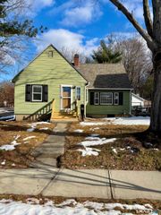40 Nepaug Street, Hartford, CT 06106