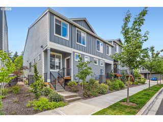 6914 Ne 16TH Ave, Vancouver, WA 98660