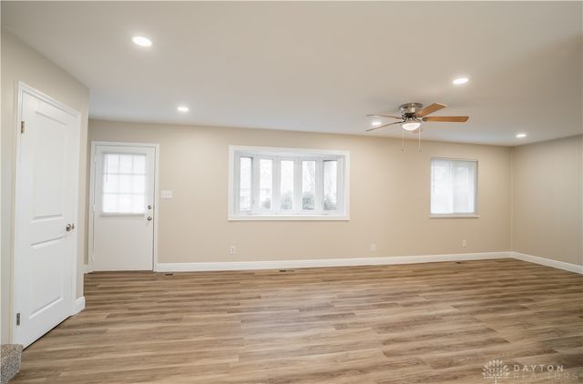 722 Little John Court, Miamisburg, OH 45342