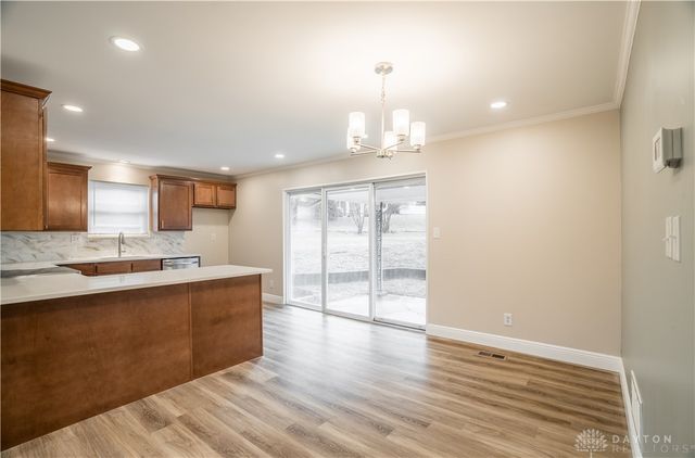 722 Little John Court, Miamisburg, OH 45342